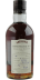 Aberlour 1996 Warehouse No. 1