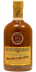 Bruichladdich 2001