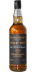 Bunnahabhain 1990 GM