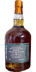 Highland Park 19-year-old CA
