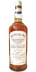 Photo by <a href="https://www.whiskybase.com/profile/danilo">danilo</a>
