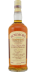 Bowmore 1973