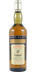 Cardhu 1973