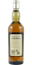 Photo by <a href="https://www.whiskybase.com/profile/whiskybase-shop">Whiskybase Shop</a>