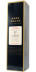 Photo by <a href="https://www.whiskybase.com/profile/whiskybase-shop">Whiskybase Shop</a>
