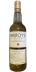 Glen Grant 1995 Soh