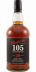 Glenfarclas 105