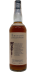 Glenlivet 1975 TMC