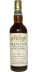 Glenlivet 1978 Soh