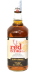 Jim Beam Red Stag