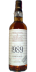 Linkwood 1989 WM
