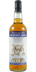 Photo by <a href="https://www.whiskybase.com/profile/whiskybase-shop">Whiskybase Shop</a>