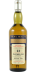 Clynelish 1974