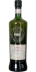 Port Charlotte 2002 SMWS 127.25