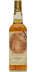 Port Ellen 1983 VM