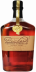 Prichard's 09-year-old