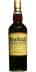 Strathisla 1972 GM
