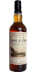 Classic of Islay Vintage 2012 JW