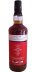 BenRiach 1996