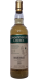 Benrinnes 1995 GM