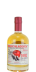 Bruichladdich 1992
