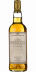 Caol Ila 1989 TWhC