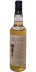 Caol Ila 1979 TMC