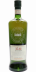 Glen Moray 1990 SMWS 35.61