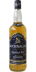 Royal Lochnagar 12-year-old