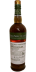Aberlour 1990 DL