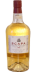 Scapa 1993 GM