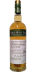 Glen Keith 1993 DL