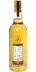 Bunnahabhain 1989 DT