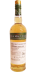 Longmorn 1991 DL
