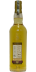 Blair Athol 1989 DT