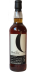Caperdonich 1972 DT