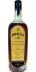Dingle 16-year-old
