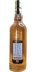 Glen Garioch 1991 DT