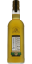 Glen Grant 1995 DT