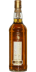 Springbank 1967 DT