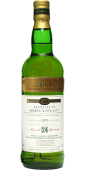 Ardbeg 1975 DL
