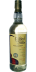 Caol Ila 2001 JB
