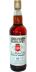 Longmorn 25-year-old GM