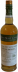 Glenburgie 1995 DL