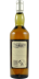 Photo by <a href="https://www.whiskybase.com/profile/whiskybase-shop">Whiskybase Shop</a>