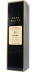 Photo by <a href="https://www.whiskybase.com/profile/whiskybase-shop">Whiskybase Shop</a>