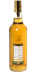 Glenrothes 1991 DT