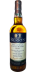 Miltonduff 1989 BR