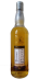 Teaninich 1983 DT
