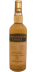 Allt-a-Bhainne 1996 GM